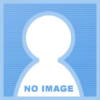 bq631p